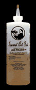 Gourmet Liquid Ant Bait